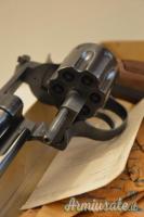 Smith & Wesson