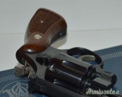 Smith & Wesson