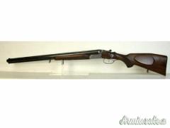 Sauer & Sohn 3000 12 / 7x65R