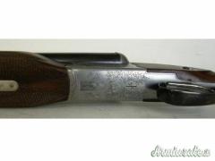 Sauer & Sohn 3000 12 / 7x65R Sauer & Sohn 3000 12 / 7x65R