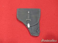 Fondina Beretta 34 Guardia di finanza