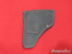 Fondina Beretta 34 Guardia di finanza