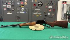 Marlin 444 SS .444 Marlin