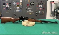 Marlin 444 SS .444 Marlin