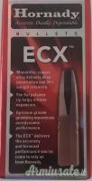 Hornady palle cal. 30 da 165 grs ECX Hornady palle cal. 30 da 165 grs ECX