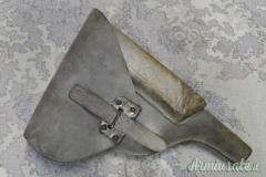 GLISENTI MOD. 1910 Cal 9X19 Glisenti - PISTOLA PERFETTA
