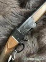 Beretta monocanna 24