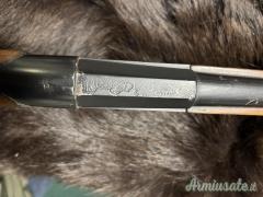 Beretta monocanna 24