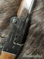 Beretta monocanna 24
