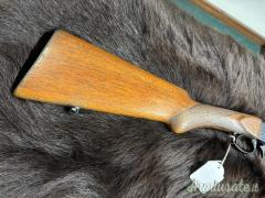 Beretta monocanna 24