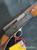 Browning 12