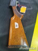 Browning 12