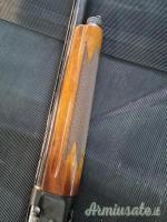 Browning 12