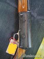 Browning 12