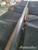 Browning 12