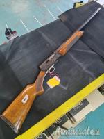 Browning 12