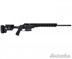 Tikka T3x Tac A1 6.5 mm Creedmoor