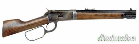 Chiappa Armi MARE'S SLEG .44 Remington Magnum