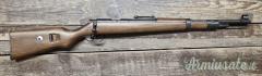 Norinco JW25A  Replica Mauser G33/40 .22 Long Rifle