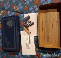CEDO confezione SW - 2 o 4 inch