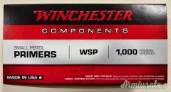 WINCHESTER inneschi Small Pistol