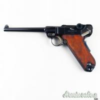 Mauser 29/70 American Eagle 7.65x22mm Parabellum  |  7.65x22mm Luger  | .30 Luger Mauser 29/70 American Eagle 7.65x22mm Parabellum  |  7.65x22mm Luger  | .30 Luger