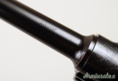 Mauser 29/70 American Eagle 7.65x22mm Parabellum  |  7.65x22mm Luger  | .30 Luger