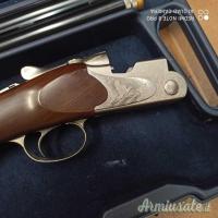 BERETTA SV10 PREVAIL SPORTING cal. 12