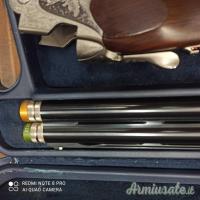 BERETTA SV10 PREVAIL SPORTING cal. 12