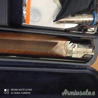 BERETTA SV10 PREVAIL SPORTING cal. 12