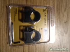 Leupold QRW 1