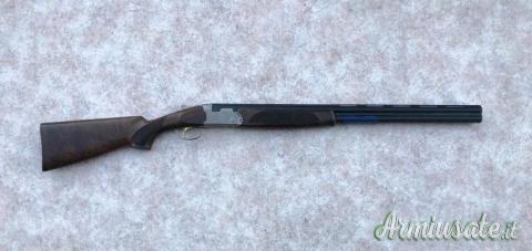 Sovrapposto Beretta 687 silver pigeon V cal 12 canne 71 ARMA NUOVA disponibile anche mancino