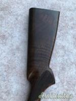 Sovrapposto Beretta 687 silver pigeon V cal 12 canne 71 ARMA NUOVA disponibile anche mancino