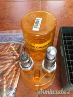 Ricarica calibro 308W