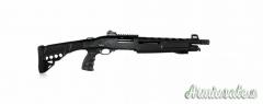 ...Altro | Non elencato Pallas Hamburg Tactical Compact cal. 12 ...Altro | Non elencato Pallas Hamburg Tactical Compact cal. 12