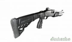 ...Altro | Non elencato Pallas Hamburg Tactical Compact cal. 12
