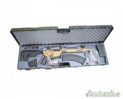 Hatsan Optima cal.12 12 Hatsan Optima cal.12 12