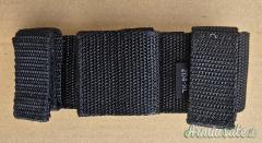 Masters of Defense CQD Mark I knife by Duane Dieter