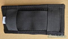 Masters of Defense LTF 875 nero, Large Tactical Fighter