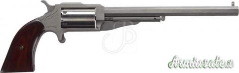 ...Altro | Non elencato NORTH AMERICA  .22 LR Long Rifle