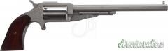 ...Altro | Non elencato NORTH AMERICA  .22 LR Long Rifle