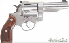 Ruger | Sturm REDHAWK .45 ACP
