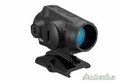 Sig Sauer Romeo5 Gen II green dot