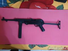 ...Altro | Non elencato mp 40 .22 Long Rifle