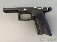 BERETTA FUSTO CON SICURA APX