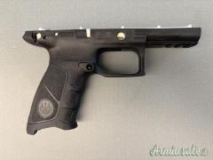BERETTA FUSTO CON SICURA APX
