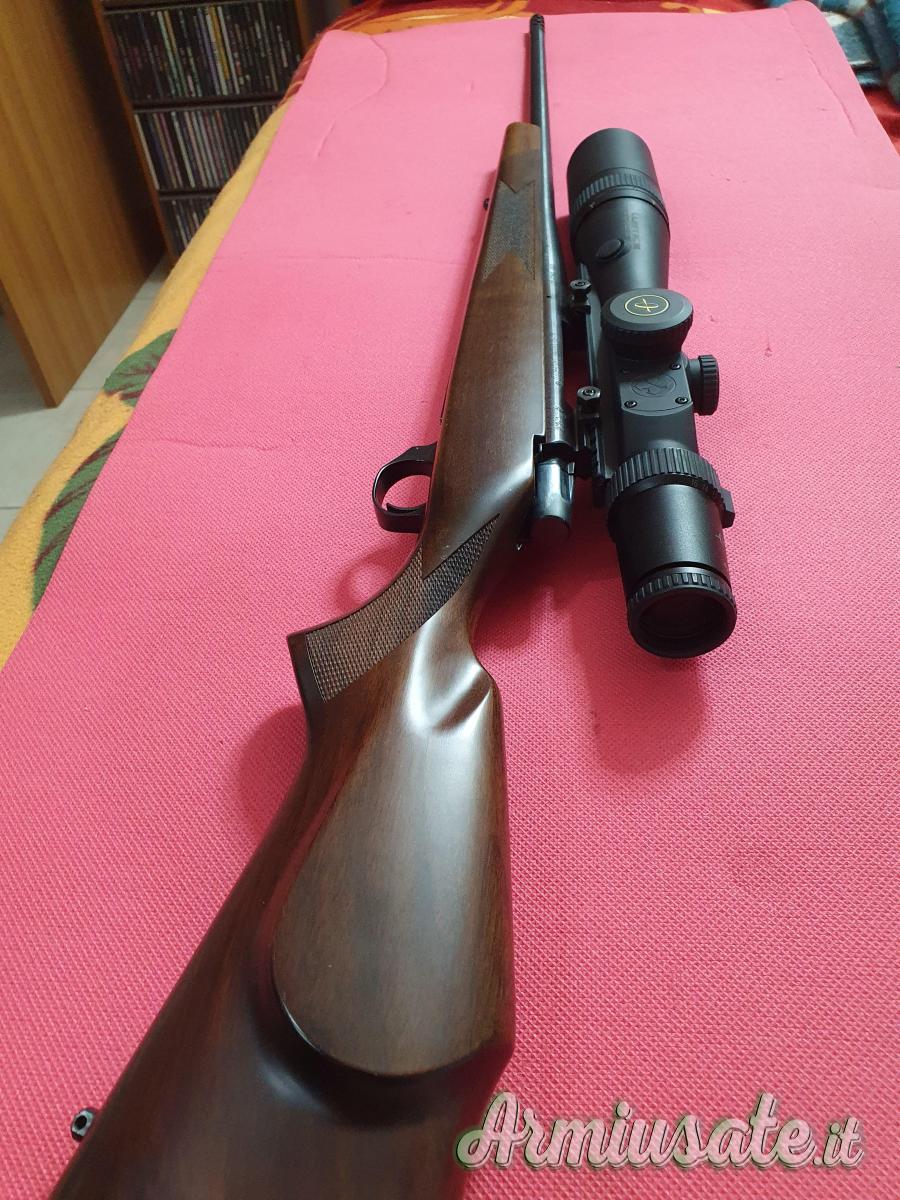Weatherby vanguard .300 Winchester Magnum Weatherby vanguard .300 Winchester Magnum