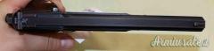 Pistola Beretta 76 Calibro 22LR Sportiva