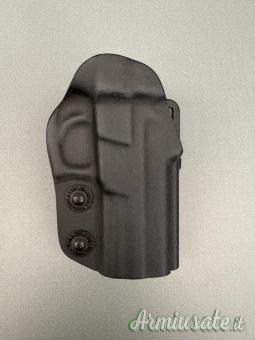 VEGA HOLSTER