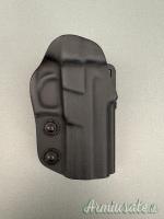VEGA HOLSTER